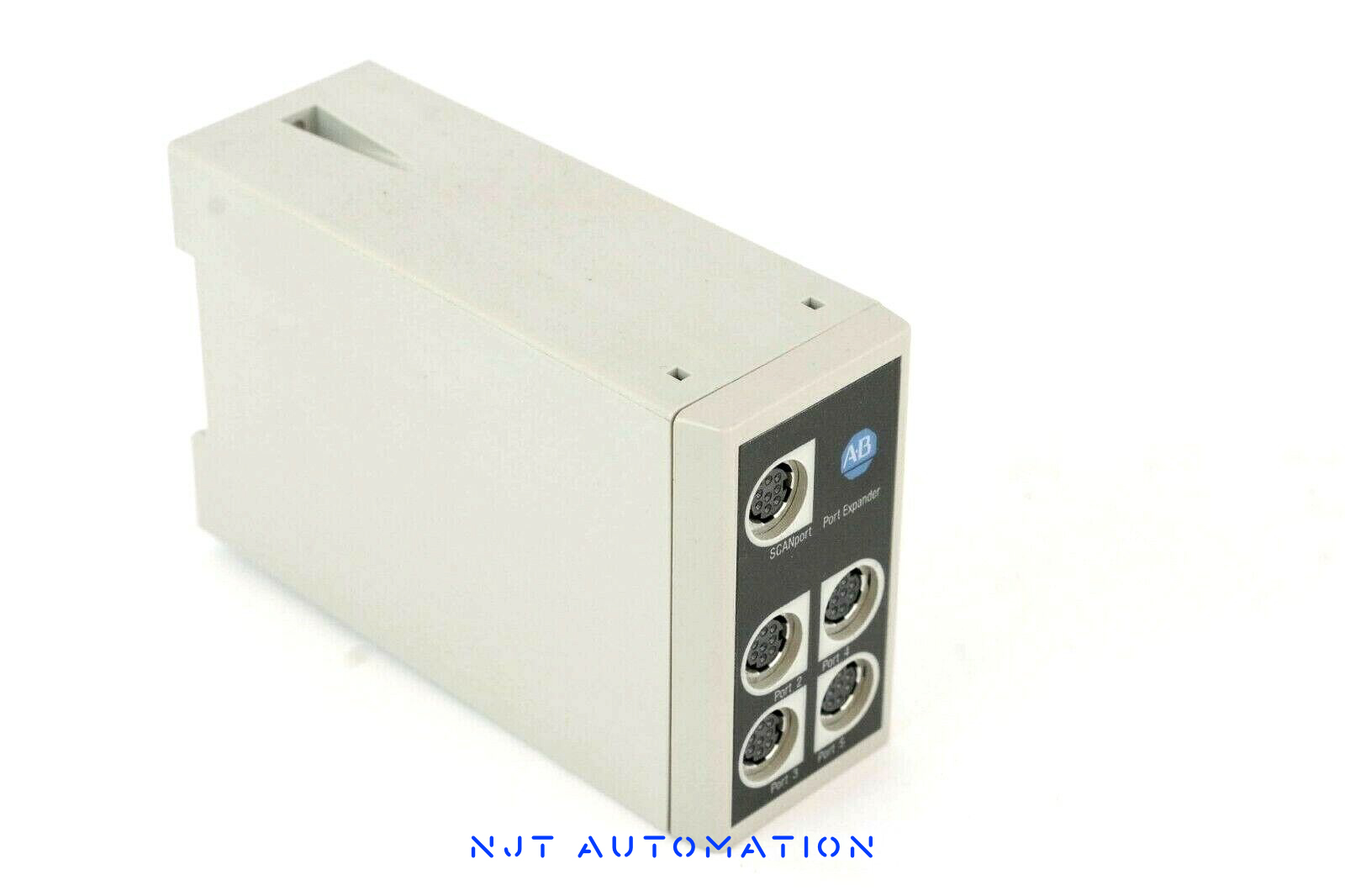 Allen-Bradley 1203-SG4